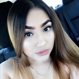 Meet your Posher, Chassey